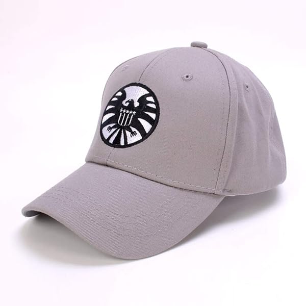 マーベル 帽子 シールド Amazon | キャプテンマーベル 映画 シールド New Era 9Fifty