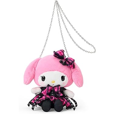 Amazon.co.jp 最新リリース: undefined の新着ランキングです。