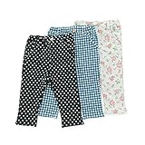 Youpi!(ユッピー) スキニーパンツ (80～130cm) キムラタンの子供服 (19063-171a) ネイビーブルー 95