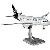Lufthans　ルフトハンザ｜エアバスA350-900｜1/200｜LIMOX 21GTtDMoIOL.jpg_BO30,255,255,