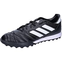 adidas コパ 19.1 IN(ブラック) フットサルシューズ Amazon | [アディダス] フットサルシューズ コパ グローロ TF