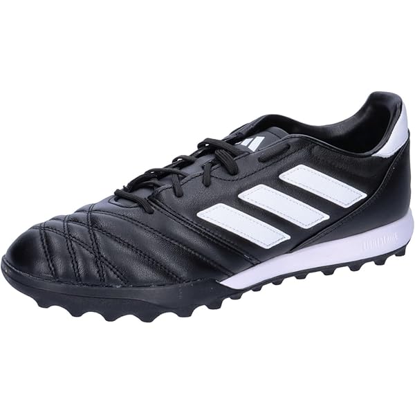 【新品未使用】アディダス　サッカースパイク コパ　アイコン　26.5 adidas（アディダス） | ゲキサカFCストア