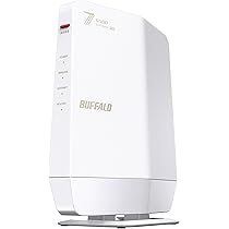 Wi-Fi 無線LANルーター ホワイト 無線LANルーター ホワイト LANケーブル付き 無線LANルーター ホワイト