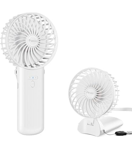 Amazon | dyson エアーマルチプライヤー AM01エアーマルチプライヤー