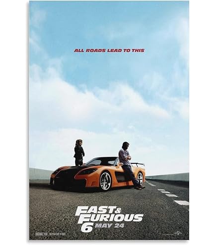 ブラピF1映画 50×70cm 大型ポスターUS輸入品 ブラピF1映画 50×70cm 大型ポスターUS輸入品 - メルカリ
