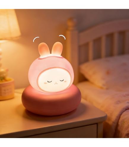 Amazon.co.jp: golwis 恐竜 ナイトライト かわいい 充電式 おしゃれ