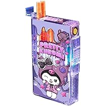 シガレットケース ライター付 Amazon.co.jp: ライター付きシガレットケース タバコケース
