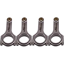 コンロット限定商品 51CbAW1+SjL.jpg