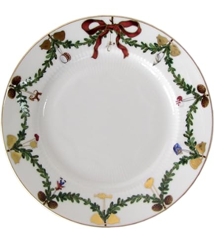 Amazon.co.jp: ロイヤルコペンハーゲン Royal Copenhagen スター