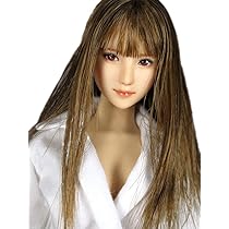 61aUTquEOSL._AC_UL210_SR210,