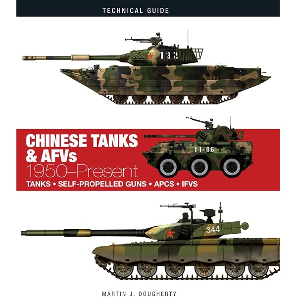 Amazon | Chinese Air Power: Current Organisation and Aircraft of
