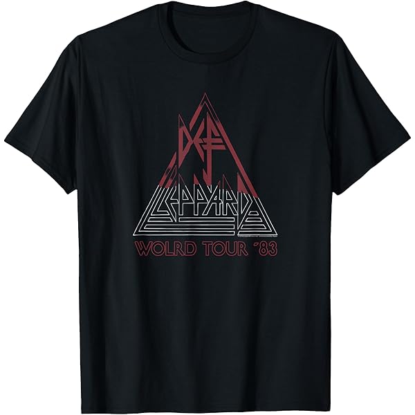 KISS ALIVE II Tシャツ Amazon.com: KISS Men's Black Retro Classic Fit Short Sleeve