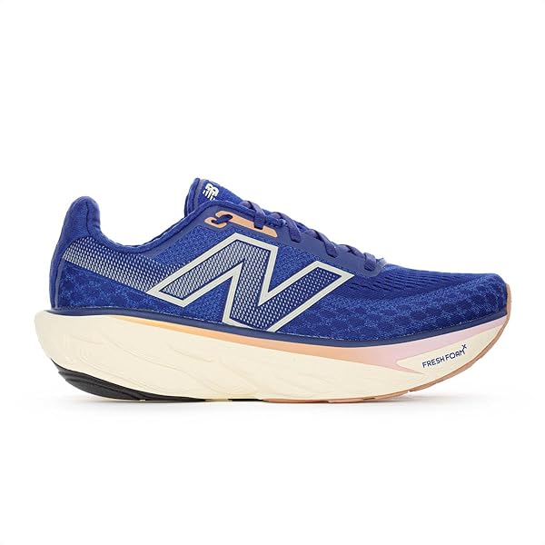 Amazon | New Balance メンズ Fresh Foam X 860 V12 ランニング