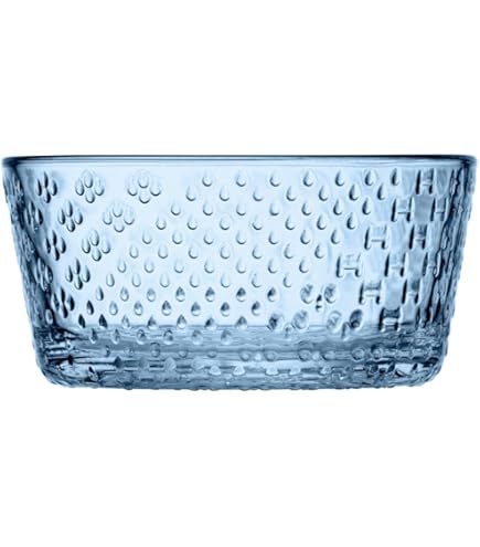 Amazon.co.jp: iittala (イッタラ) Aino Aalto (アイノ アアルト