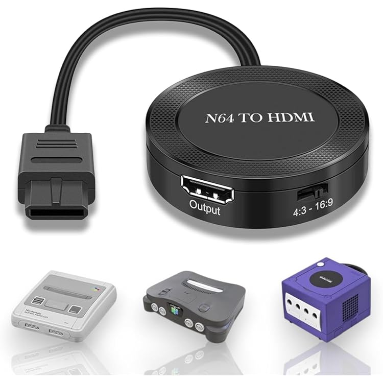 Amazon | ニンテンドーゲームキューブエンジョイプラスパック