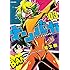 双又翔「ナンバカ(3)Kindle版」