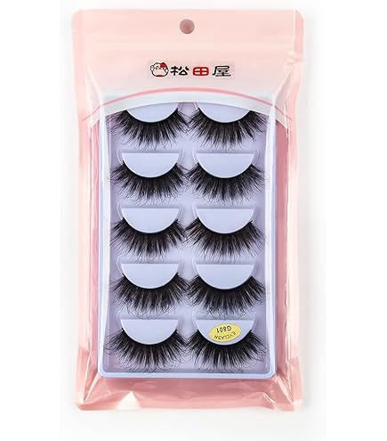 Amazon | 銀河鉄道999 メーテルEYES カジュアルver メーテルの