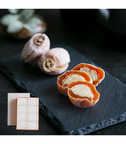 Amazon.co.jp: 栗九里 栗きんとん 190g 1本 くりくり 栗くり マロン