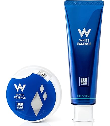 Amazon | オパールエッセンス クール ミント Opalescence Cool Mint