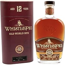 61aUlfQF1WL._AC_UL210_SR210,