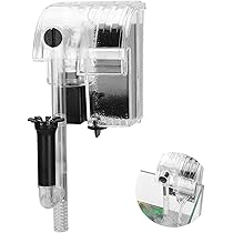 大型水槽用フィルター・照明セット　ライブロック　クマノミ　千葉県引き取り Amazon.co.jp: 水槽 フィルター水槽 ろ過装置 水族館 水槽用