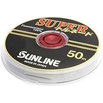 61aUpZvP8aL._AC_UL210_SR210,