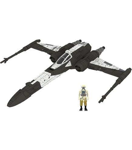 Amazon.co.jp: スター・ウォーズ 銀河 冒険 インペリアルストーム