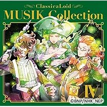 61aUsqaFcfL._AC_UL210_SR210,