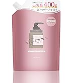 Amazon | ロレアル パリ エルセーヴ ノーシャンプー エクストラ