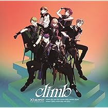 Xlamv 1st live TO YOU ブルーレイDVD、CD 6/28更新】「XlamV 1st LIVE -To You-」Blu-rayの詳細公開