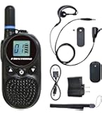 Amazon.co.jp: F.R.C.エフ・アール・シー FIRSTCOM 超小型・軽量 日本