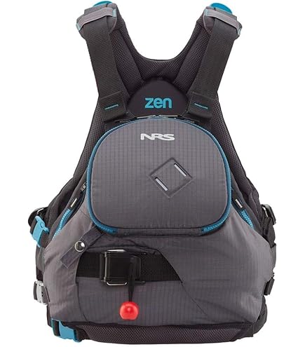 Amazon | Astral BlueJacket ライフジャケット PFD 海 白水 釣り