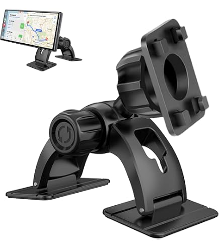 Amazon.co.jp: VANBAR ディスプレイオーディオドック CP03pro Apple