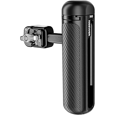 Amazon.co.jp 最新リリース: スマートフォン用ハンドヘルド