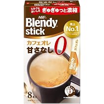 61aV6ExqL4L._AC_UL210_SR210,