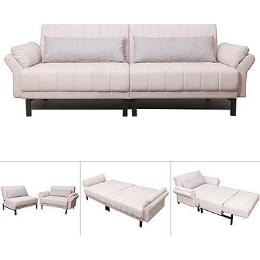 Amazon.co.jp 最新リリース: ソファベッド の新着ランキングです。