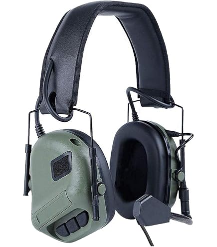 AltaFLEX Genouillère En Gel Ultra Robuste - Insert Confort MultiCAM - Protection Moto/Bricolage