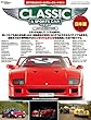 クラシック&スポーツカー vol.10 (インプレスムック)