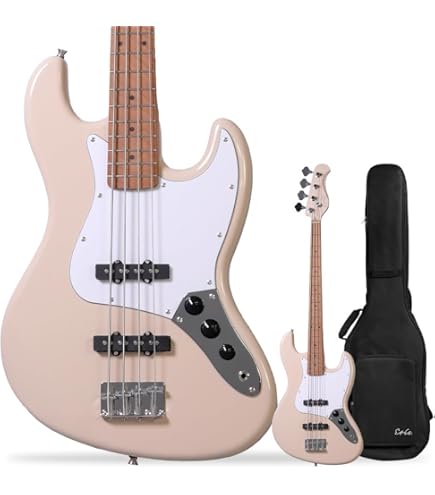 Amazon | Bacchus WJB-500R ASH WH/SM ホワイト サテンマット ベース