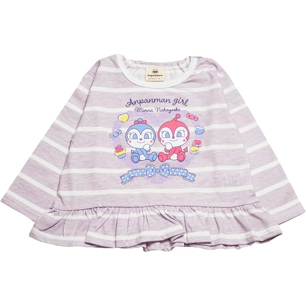 Amazon.co.jp: ちゃんみな 長袖 ロンT raptee vintage : ファッション