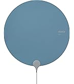 Amazon.co.jp: INKO(インコ) USB ヒーティングパッド スエード