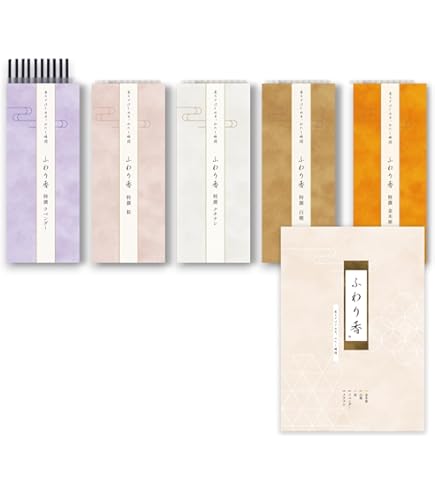 Amazon.co.jp: マドカリンダル Madoka Rindal お香立て インセント