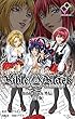 【フルカラー】BibleBlack 外伝 完全版 (e-Color Comic)