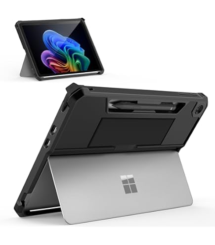 Amazon | マイクロソフト 純正 Surface Pro 3用 Surface Pro Type