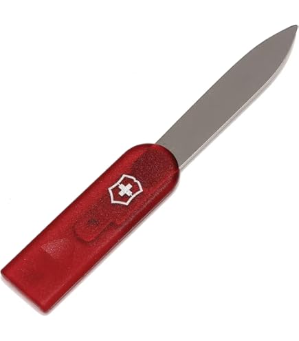 Amazon.co.jp: 三条小鍛冶宗近 石切丸 ペーパーナイフ : 文房具