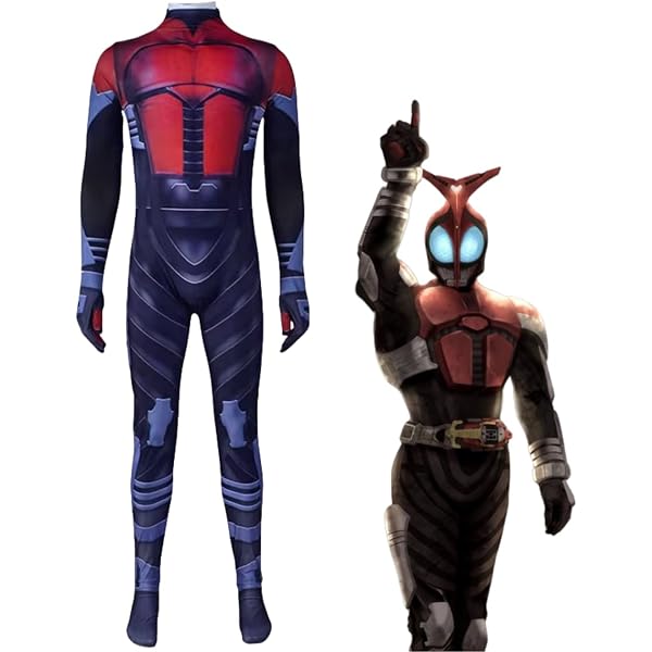 仮面ライダー カブト 1/1マスク Amazon.co.jp: [EINI] 仮面ライダーカブト コスプレ マスク ヘルメット