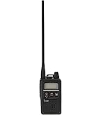 Amazon | アイコム 特定小電力トランシーバー 47ch中継タイプ