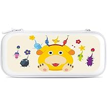 Amazon.co.jp: 【任天堂ライセンス商品】Nintendo Switch Lite専用