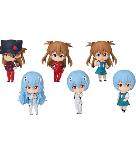 Amazon.co.jp: ねんどろいどもあ きせかえスーツ02 ノンスケール
