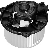 リピーター出品 210611】ZRX1200R(ZRT20A-050)□ スピードメーター タコメーター